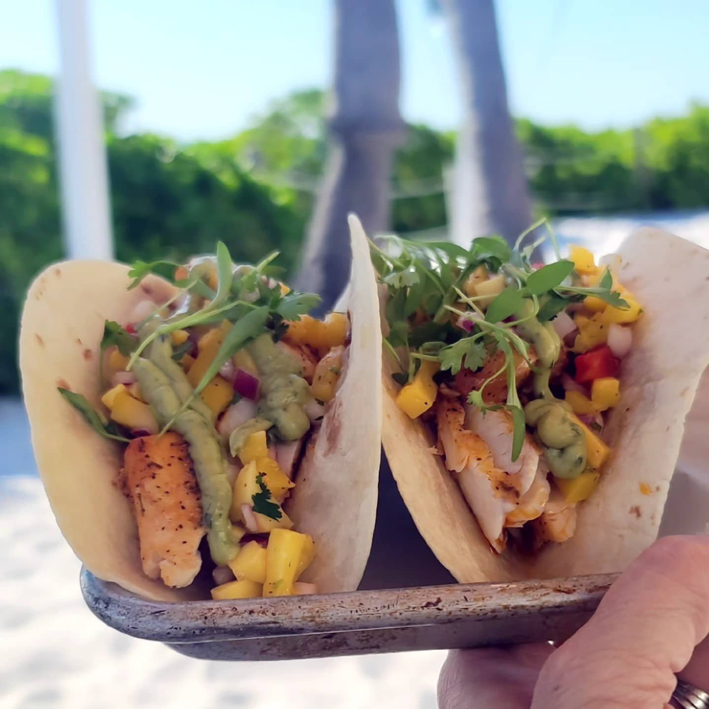 Things To Do 5196DBCB-E786-43C0-858264AD7FB71AEBBlackened Fish Tacos.jpg